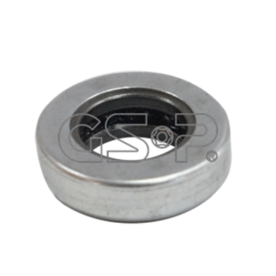 Rolling Bearing, suspension strut support mount (511240)