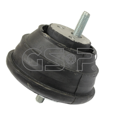 Mounting, engine (510643)