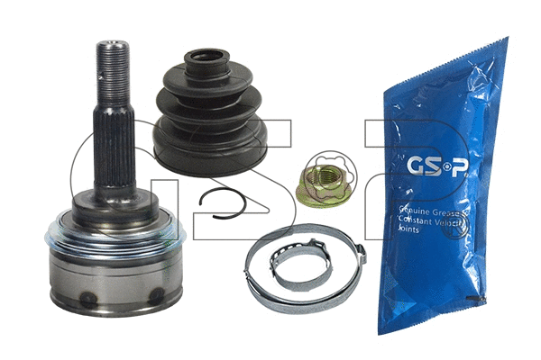 Joint Kit, drive shaft (859193)