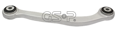Control/Trailing Arm, wheel suspension (S060229)