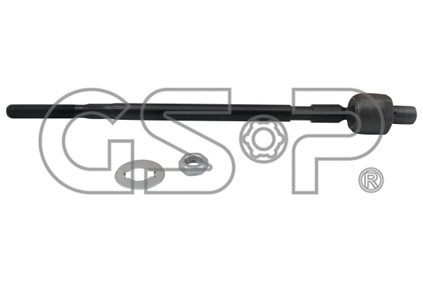 Inner Tie Rod (S031107)