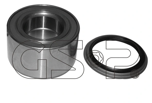 Wheel Bearing Kit (GK0009)