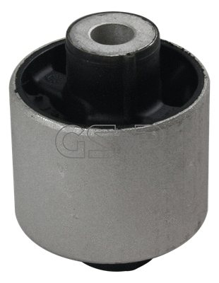 Mounting, control/trailing arm (532581)