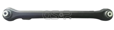 Rod/Strut, wheel suspension (S062647)