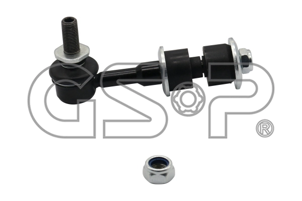 Link/Coupling Rod, stabiliser bar (S051254)
