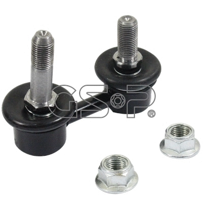 Link/Coupling Rod, stabiliser bar (S050234)