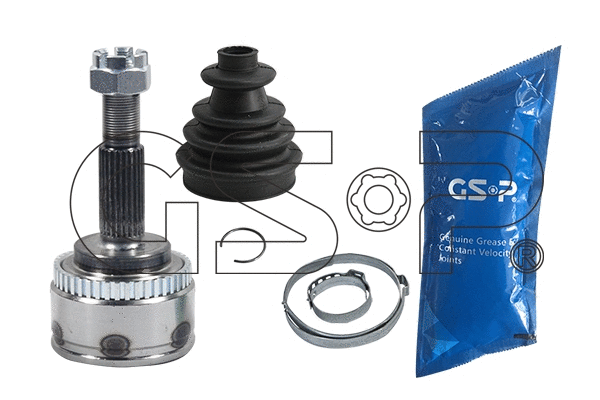 Joint Kit, drive shaft (899252)