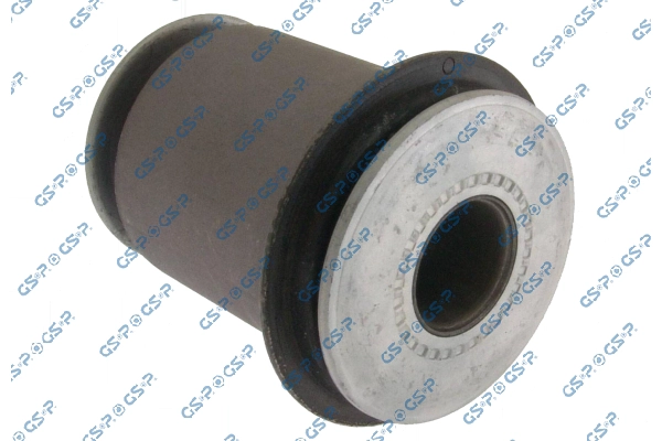 Mounting, control/trailing arm (535703)