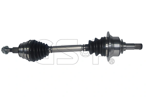 Drive Shaft (235089)