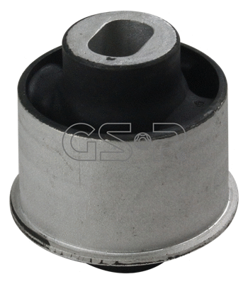 Mounting, control/trailing arm (510498)