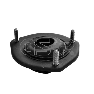 Suspension Strut Support Mount (513190)