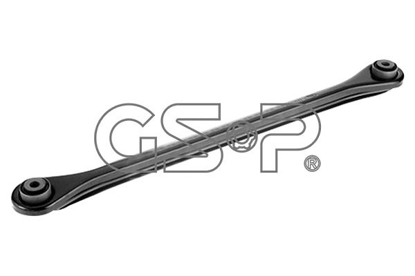 Control/Trailing Arm, wheel suspension (S062956)
