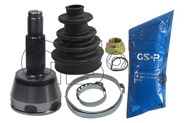 Joint Kit, drive shaft (899015)