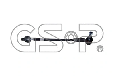 Tie Rod (S100120)