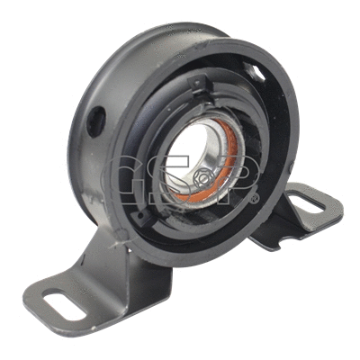 Suspension, propshaft (511381)