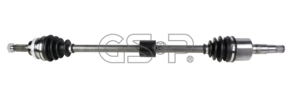 Drive Shaft (244043)