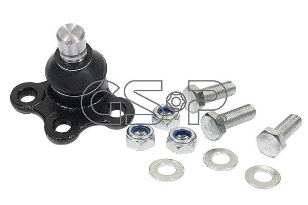 Ball Joint (S080189)