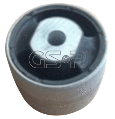 Mounting, control/trailing arm (531944)