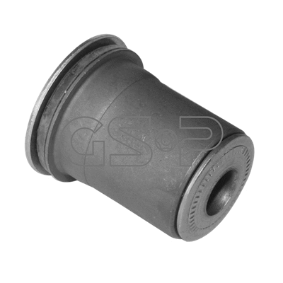 Mounting, control/trailing arm (511843)
