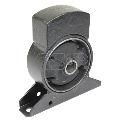 Mounting, engine (514443)