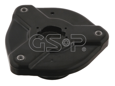 Suspension Strut Support Mount (533655)