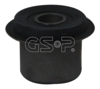 Bushing, leaf spring (514950)
