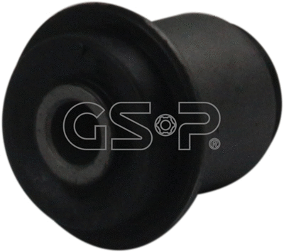 Mounting, control/trailing arm (519687)
