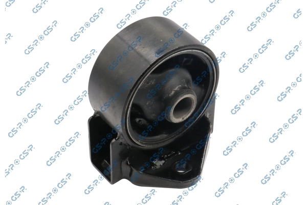 Mounting, engine (533752)