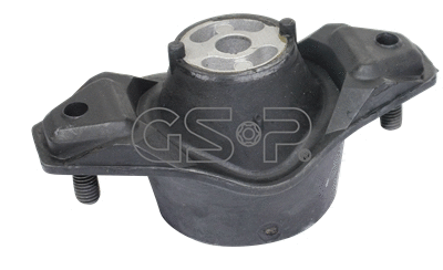 Mounting, engine (511922)