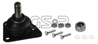 Ball Joint (S080199)