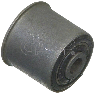 Mounting, control/trailing arm (519624)