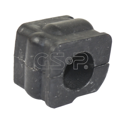 Mounting, stabiliser bar (510205)