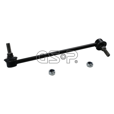 Link/Coupling Rod, stabiliser bar (S050648)