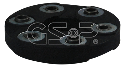 Joint, propshaft (510575)