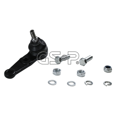 Ball Joint (S080082)