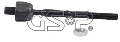 Inner Tie Rod (S030351)