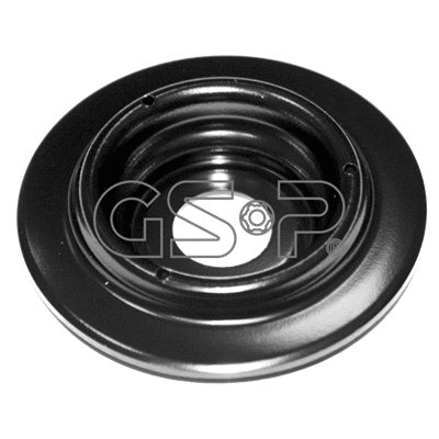 Spring Seat (518114)