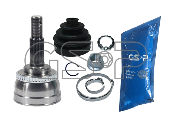 Joint Kit, drive shaft (841138)