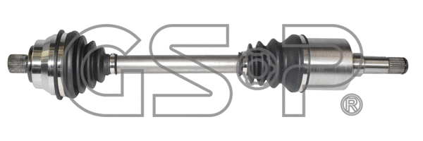 Drive Shaft (203064)