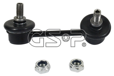 Link/Coupling Rod, stabiliser bar (S050423)