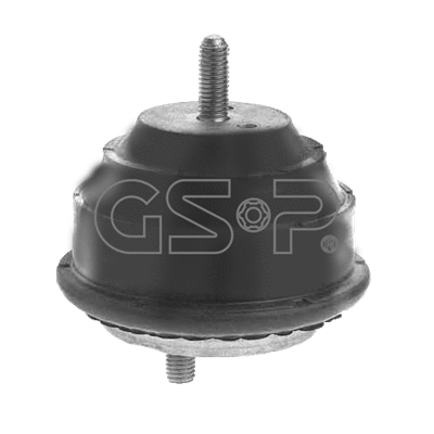Mounting, engine (530385)