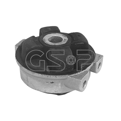 Mounting, manual transmission (510162)