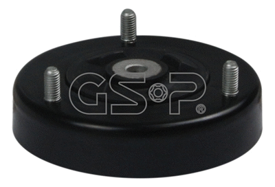 Suspension Strut Support Mount (511603)
