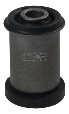 Mounting, control/trailing arm (514054S)
