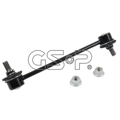 Link/Coupling Rod, stabiliser bar (S050912)