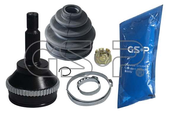 Joint Kit, drive shaft (824056)