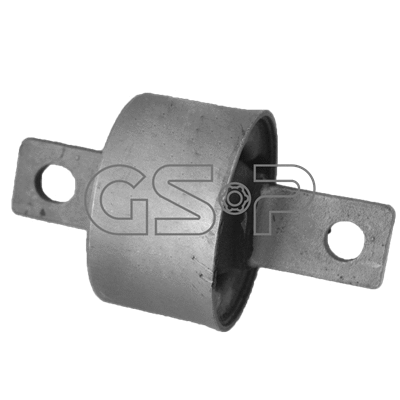 Mounting, control/trailing arm (516155)