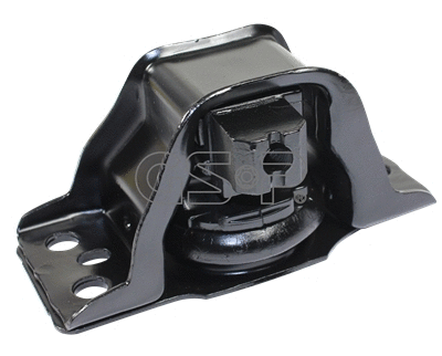 Mounting, engine (514721)