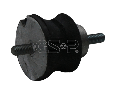 Mounting, automatic transmission (510604)