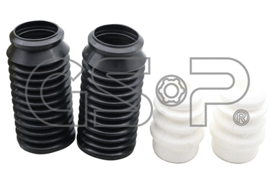 Dust Cover Kit, shock absorber (5407610PK)